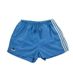 Reconditionné - Short de bain Homme Vintage Y2K - homme - Excellent