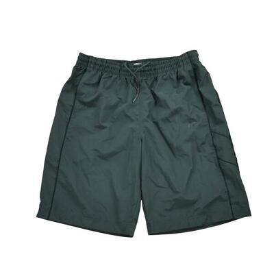 Second life - Herren Graue Badehose - Wie neu