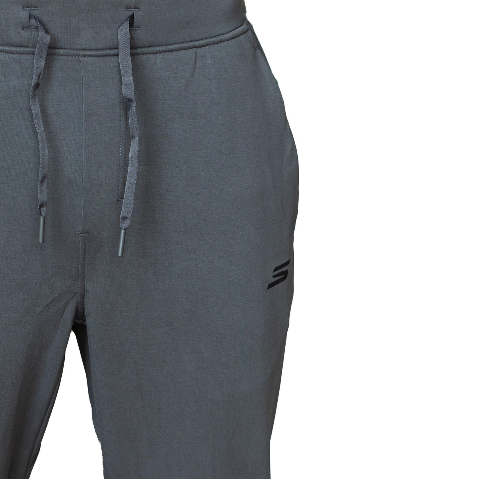 Spodnie sportowe męskie  Skechcloud Elevate 2.0 Jogger Pant 3/3