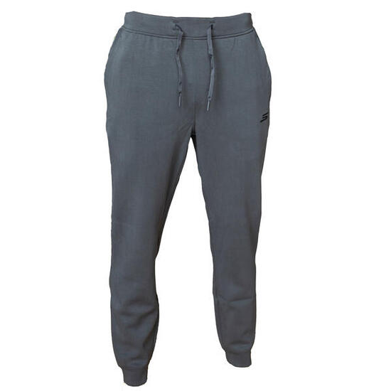 Spodnie sportowe męskie Skechcloud Elevate 2.0 Jogger Pant
