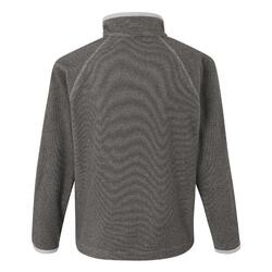 Loco Enfant Randonnée Polaire légère