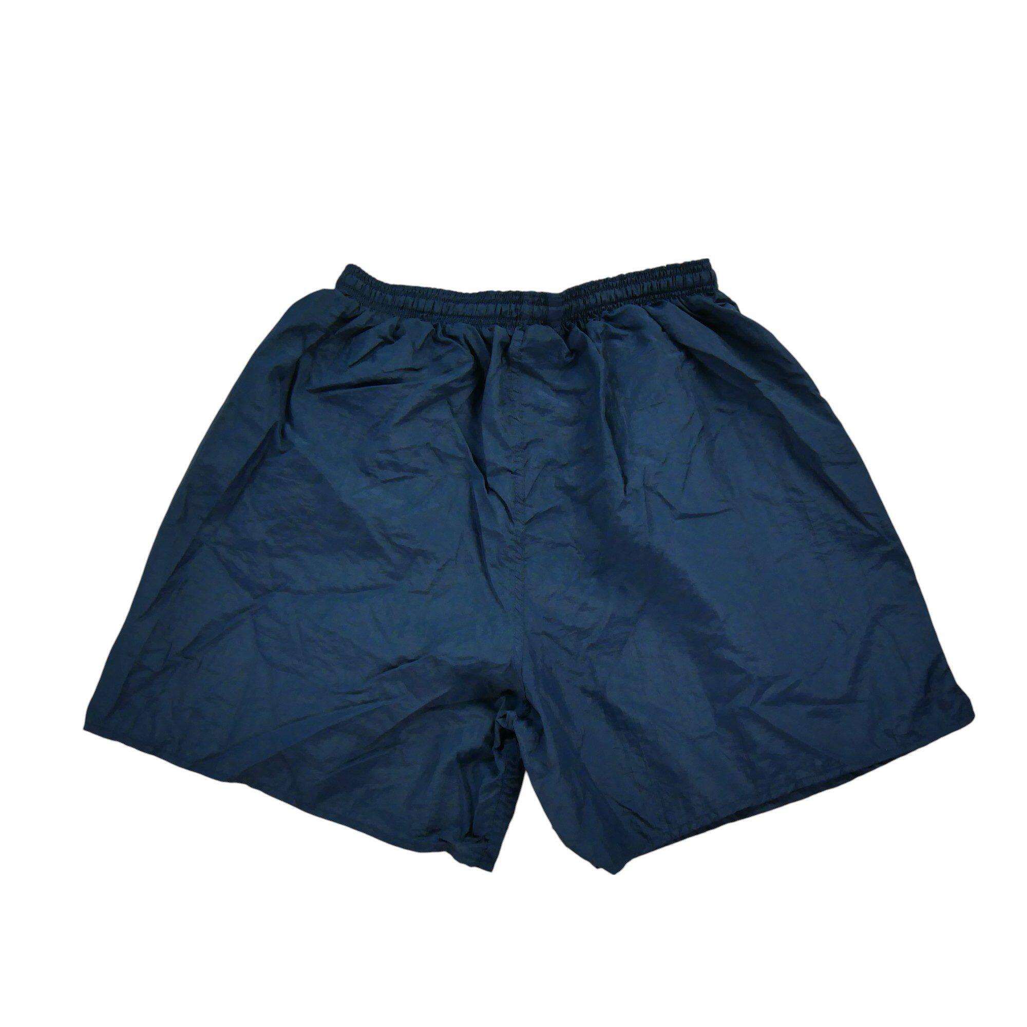 Reconditionné - Short de bain Homme Made in USA Marine - Excellent 2/5