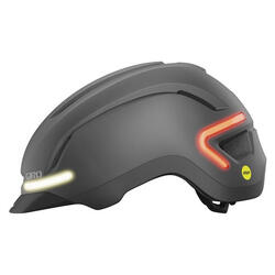 Casque de vélo Ethos MIPS de Giro pour adultes