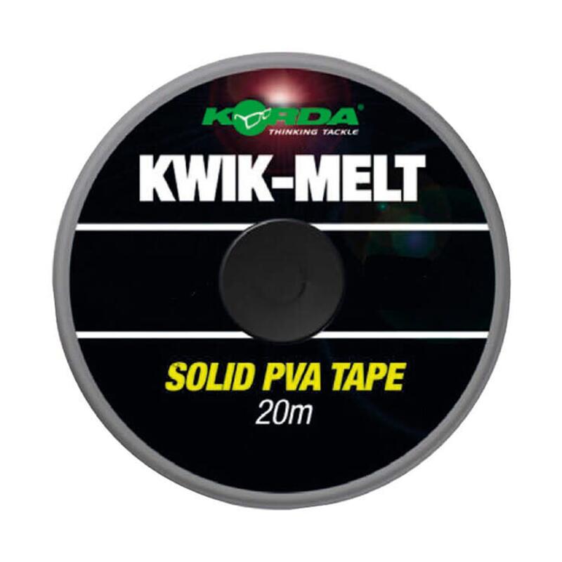 BANDA PVA 5 MM, 40 M KORDA