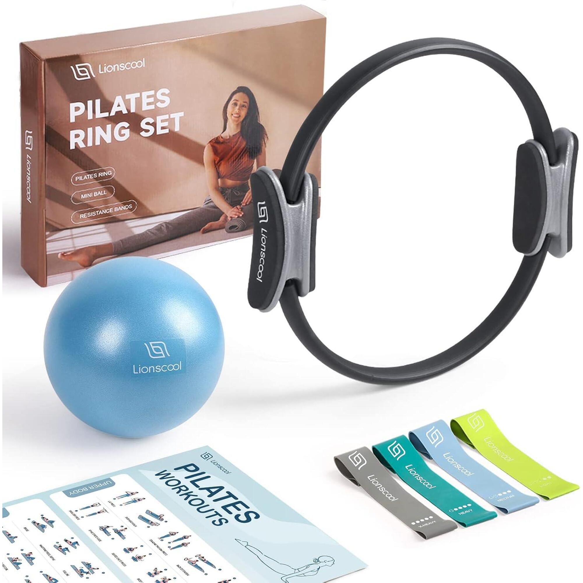 pilates-ring-set-black-