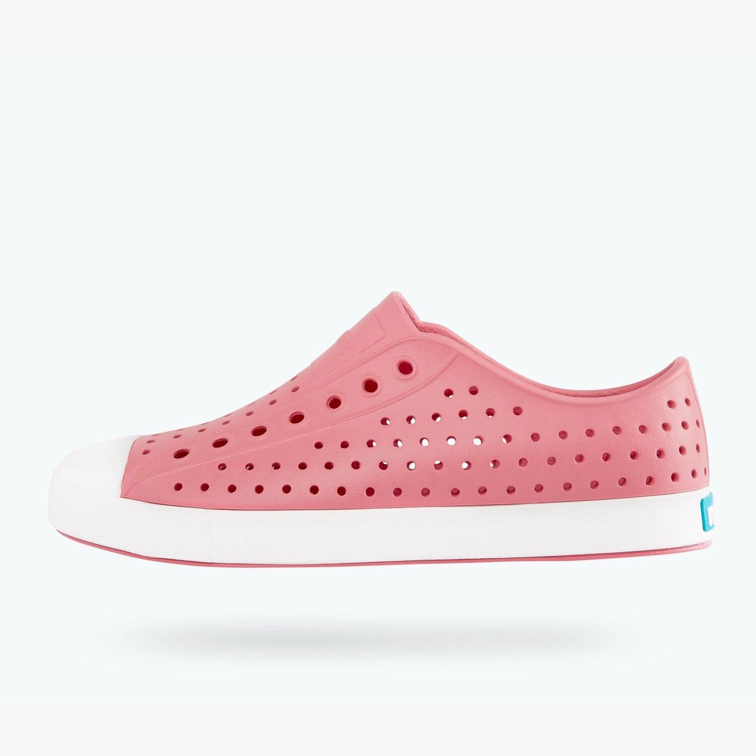 Buty miejskie NATIVE JEFFERSON 2/2