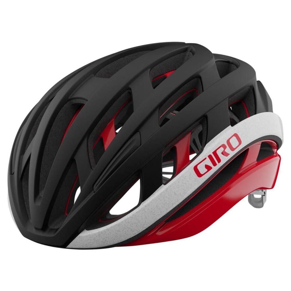 Kask rowerowy dla dorosłych Giro Helios Spherical Mips