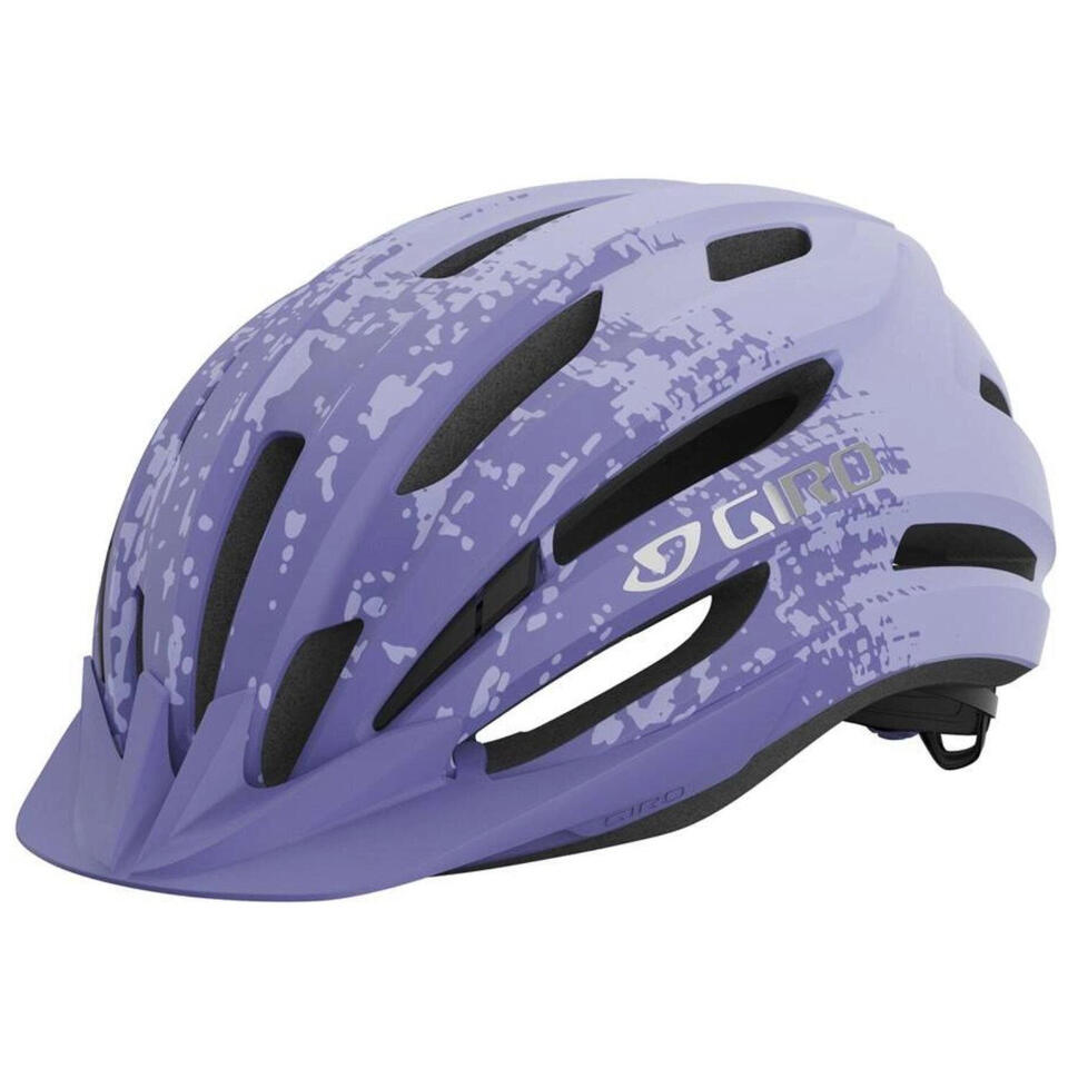 Kask rowerowy dla dorosłych Giro Register MIPS II