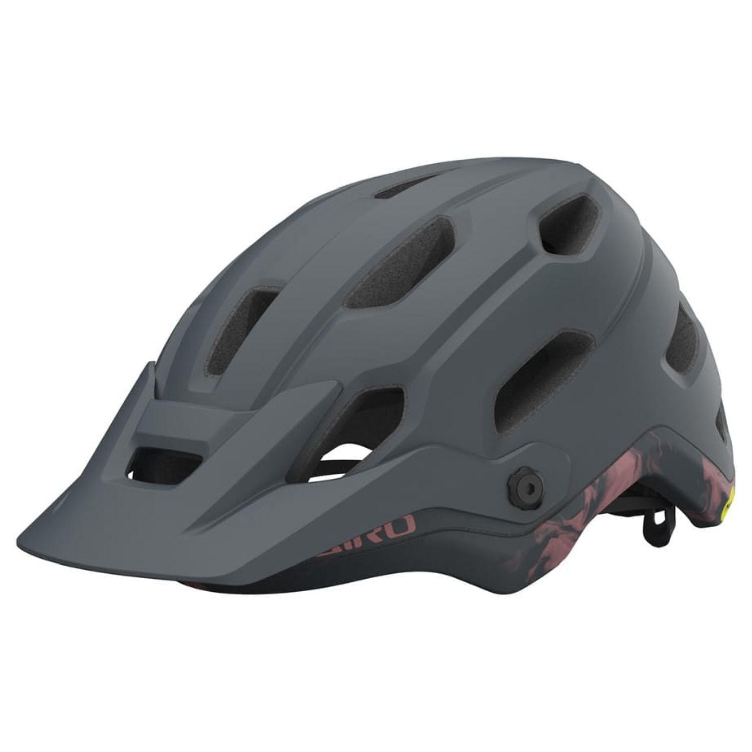Giro Source MIPS MTB Fahrradhelm für Erwachsene 2/3
