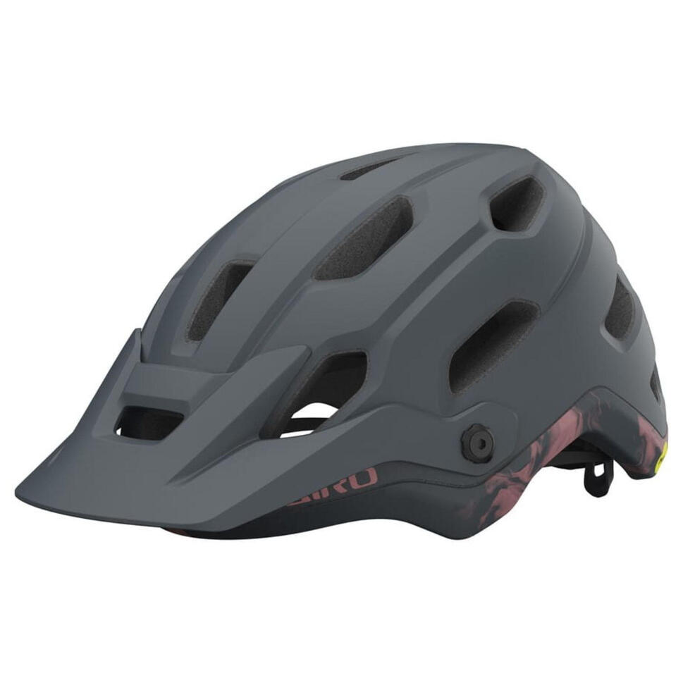 Kask rowerowy dla dorosłych Giro Source MIPS MTB