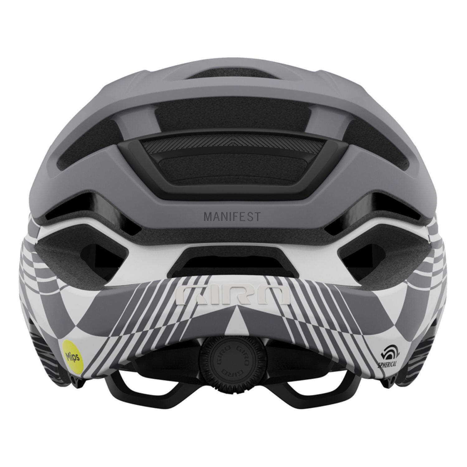 Casco - MANIFEST SPHERICAL 3/3