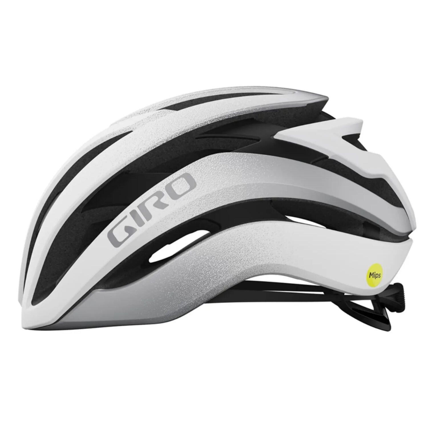 Kask rowerowy dla dorosłych Giro Cielo Mips