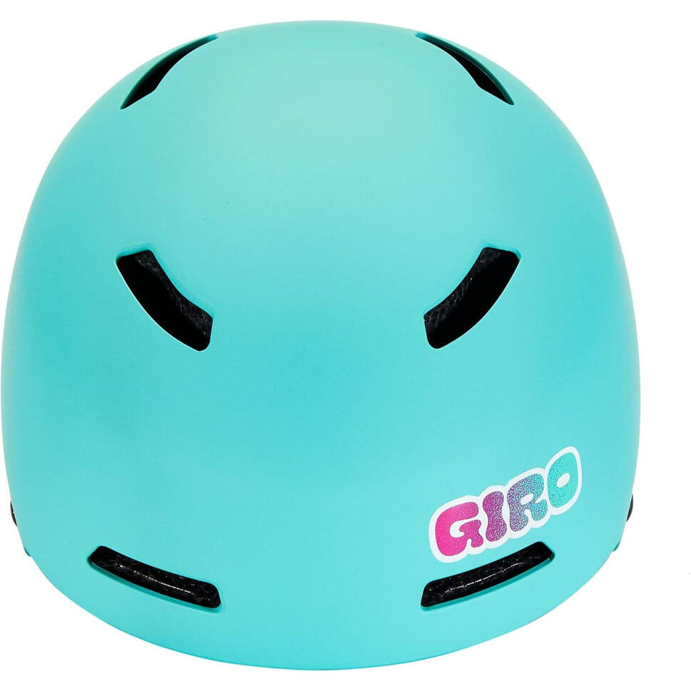 Kask dzieciecy dla dorosłych Giro Dime FS Mips