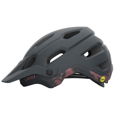 Giro source mips mtb fietshelm voor volwassenen