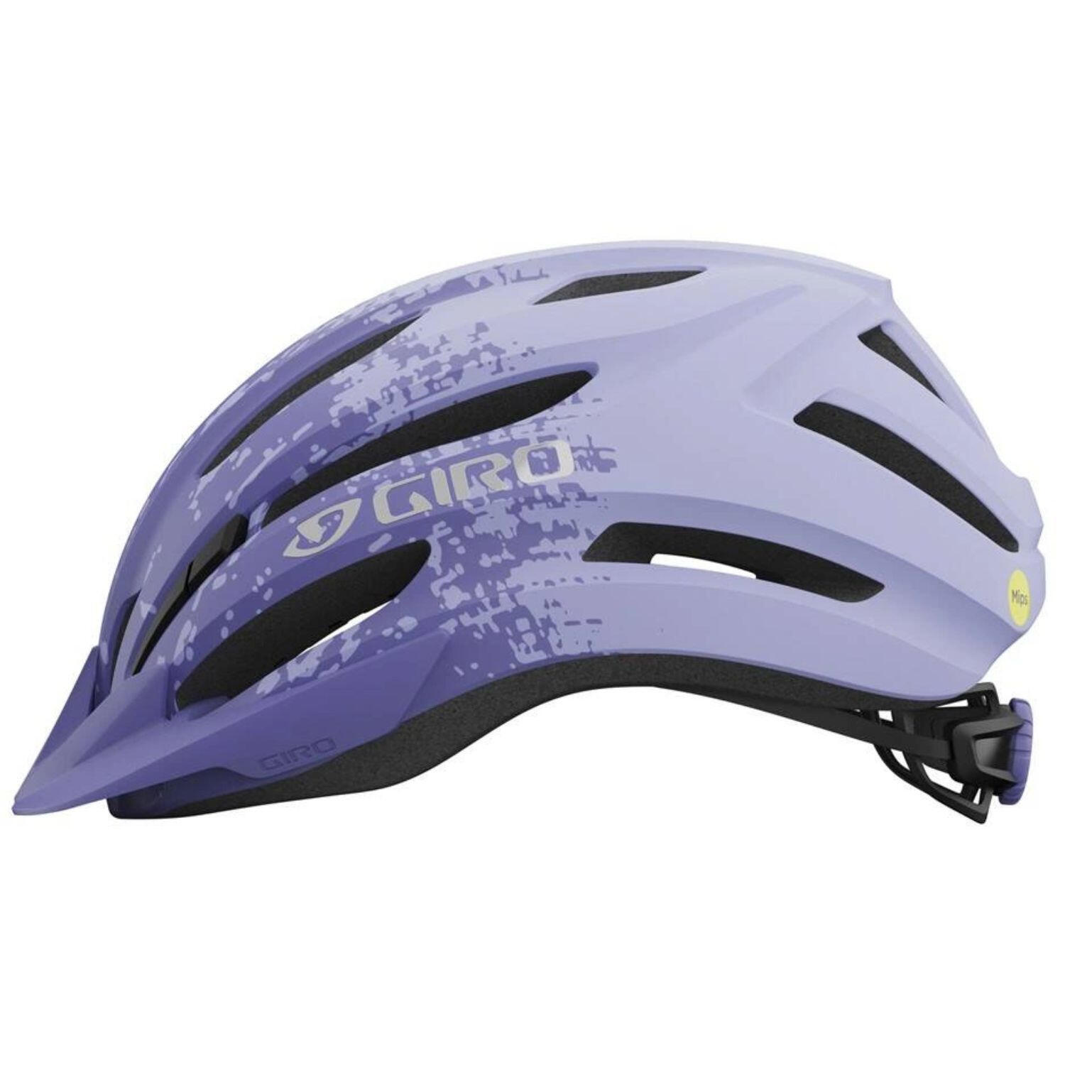 Kask rowerowy dla dorosłych Giro Register MIPS II
