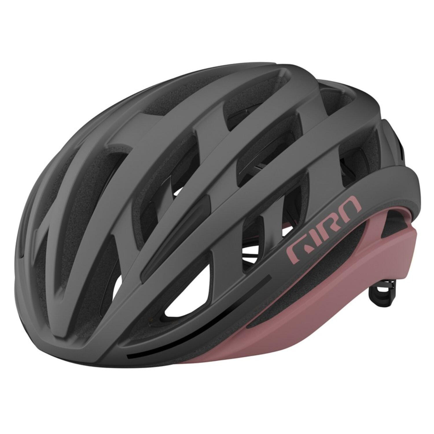 Kask rowerowy dla dorosłych Giro Helios Spherical Mips 2/3