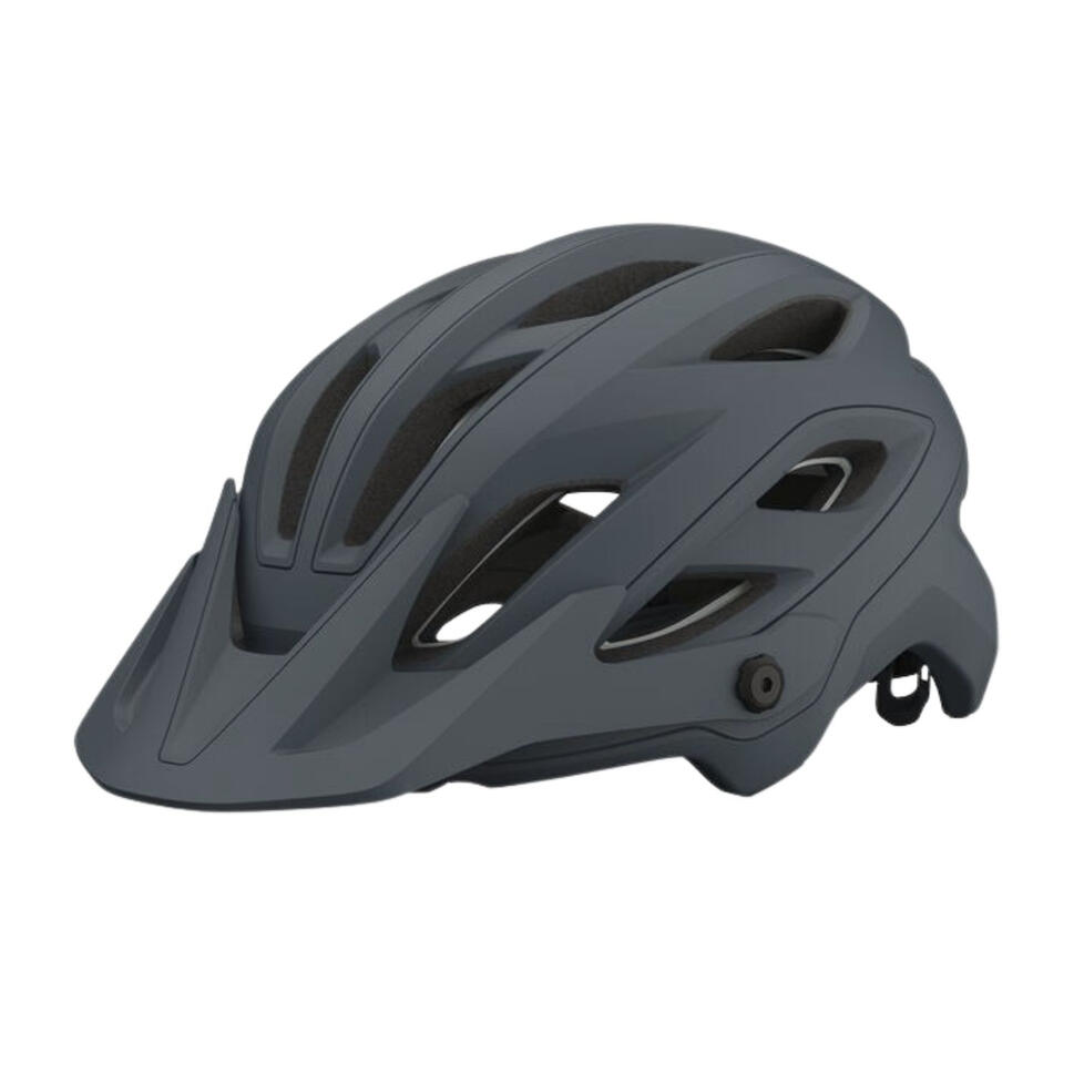 Kask rowerowy damski Giro Merit W Spherical MIPS®