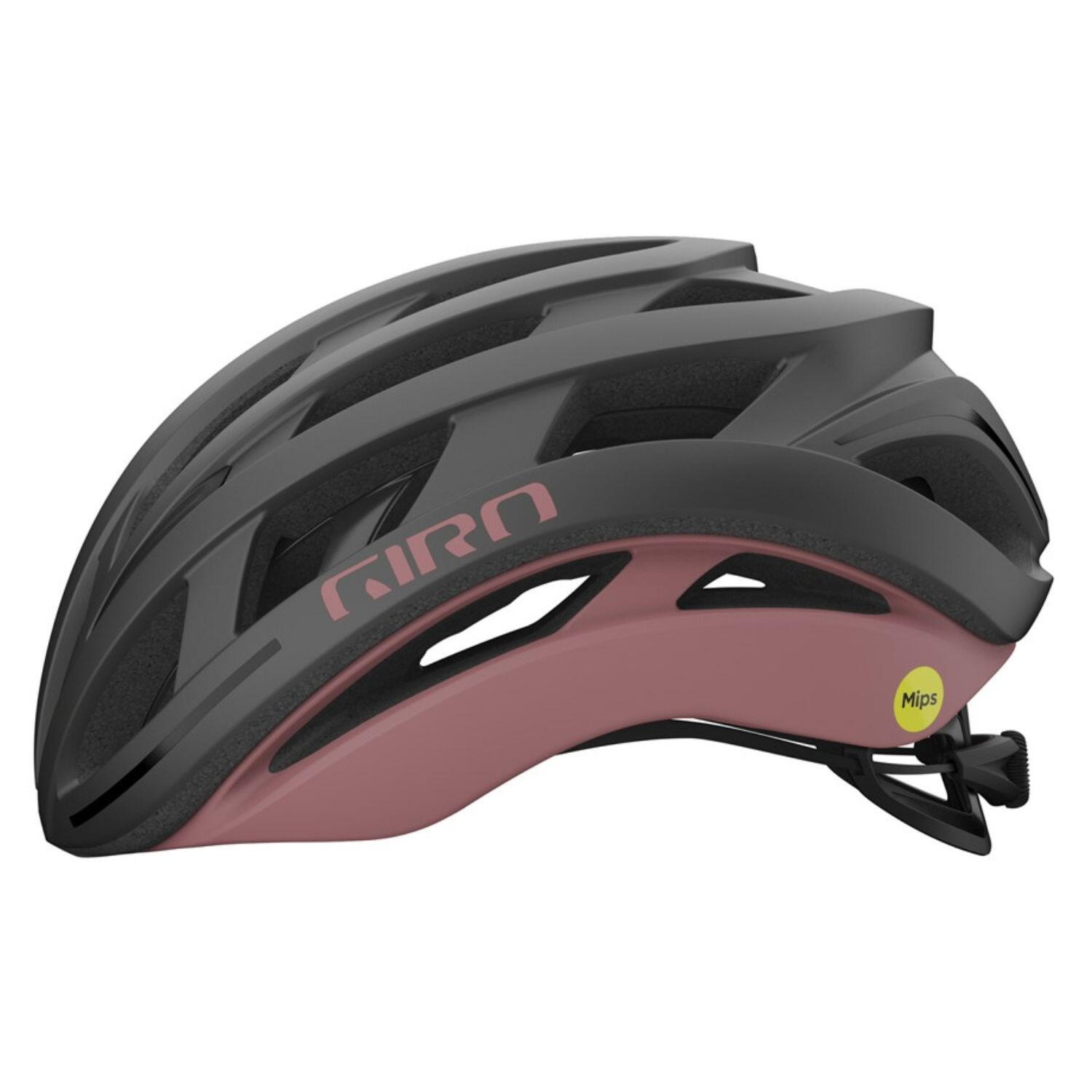 GIRO picture