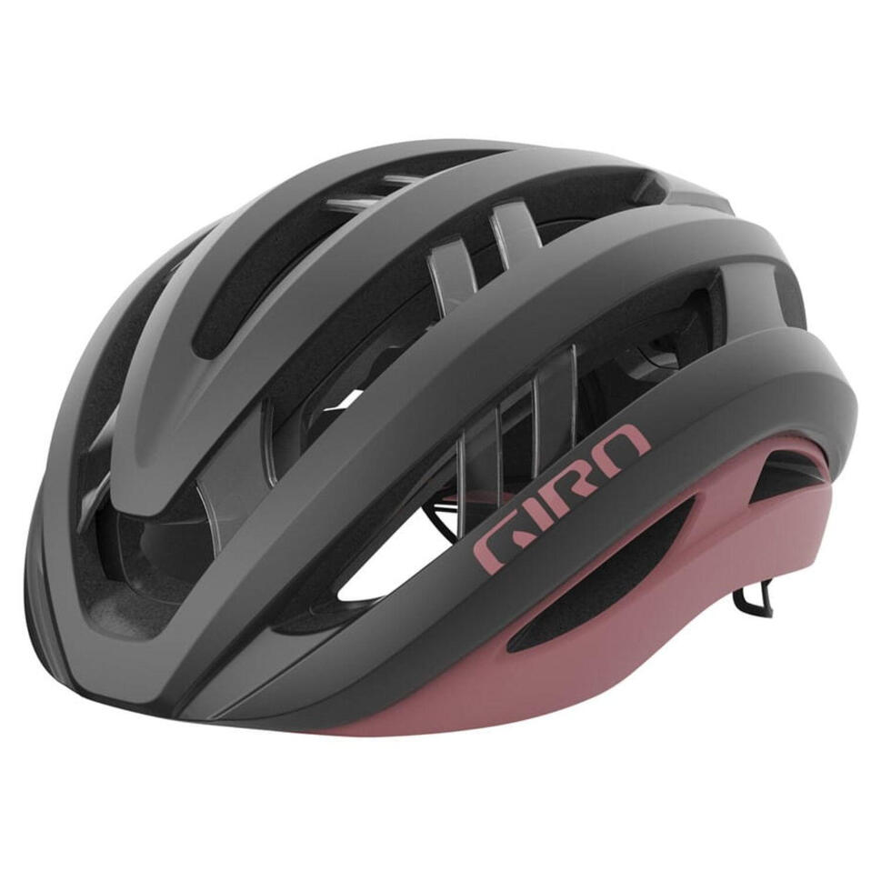 Kask rowerowy damski Giro Aries Spherical Mips
