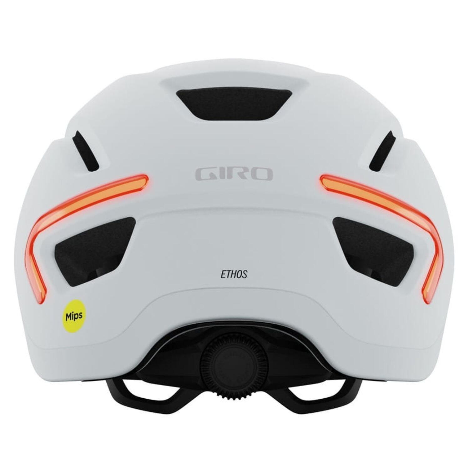Casque de vélo Ethos MIPS de Giro pour adultes 4/4
