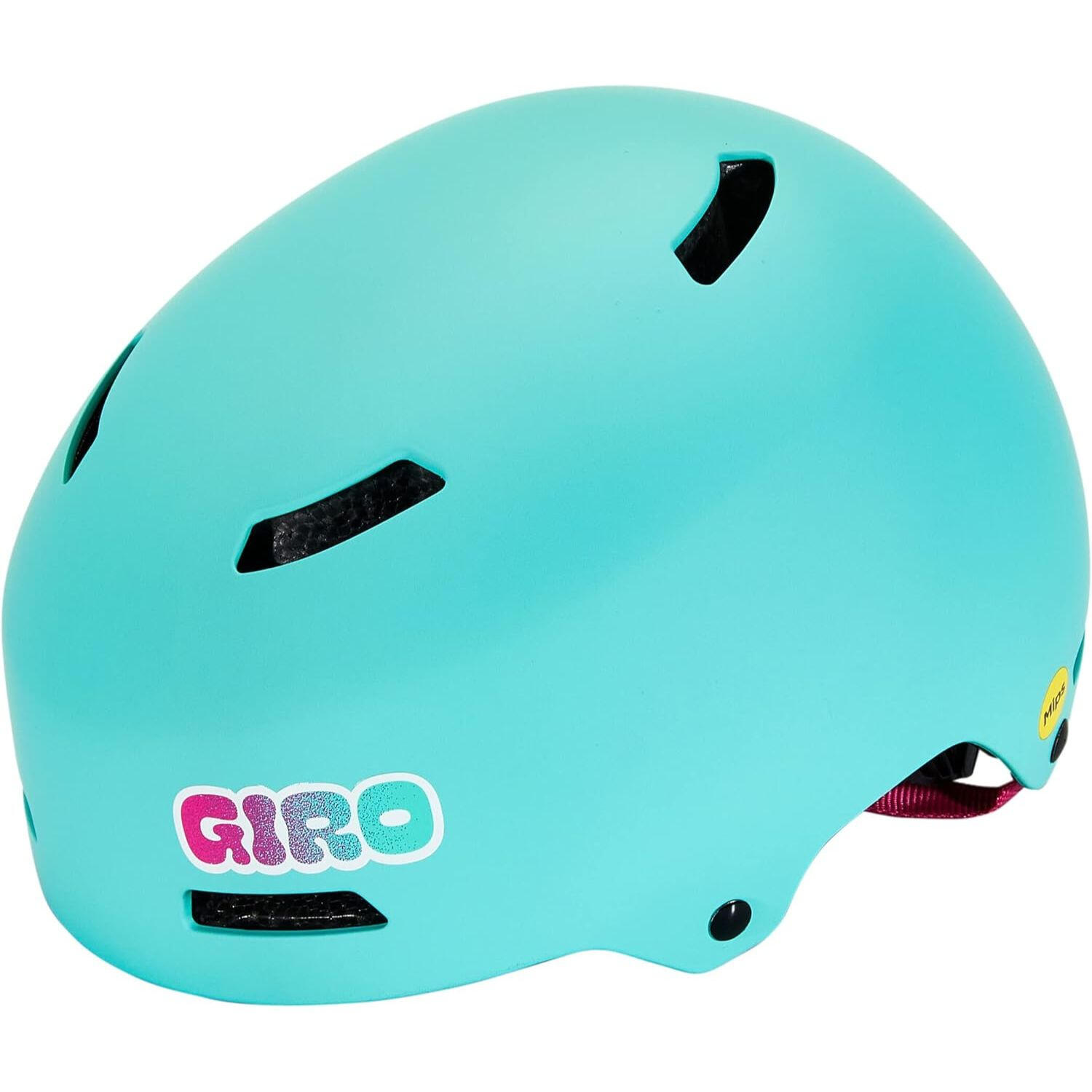Kask dzieciecy dla dorosłych Giro Dime FS Mips