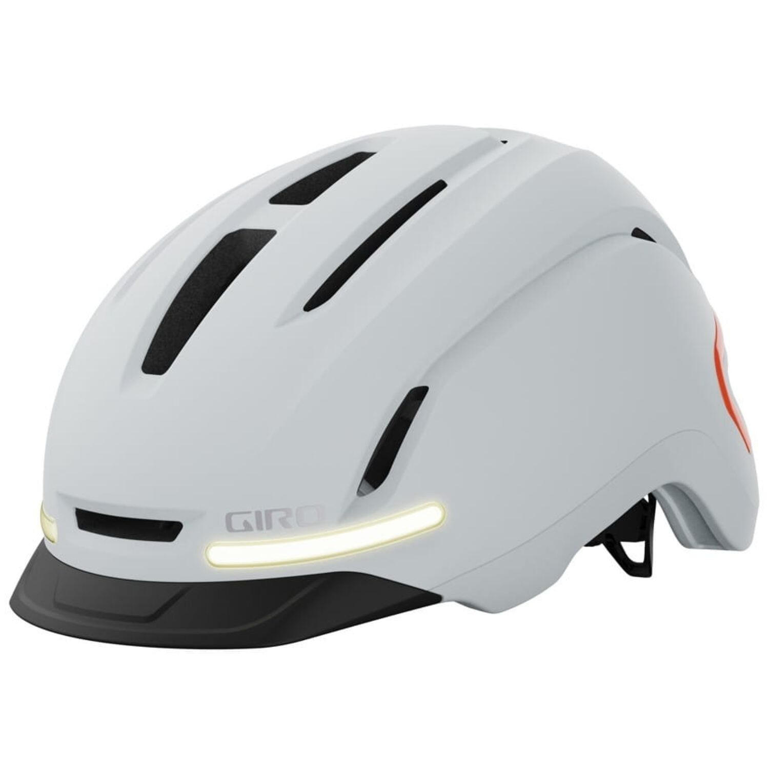 Casque de vélo Ethos MIPS de Giro pour adultes 2/4