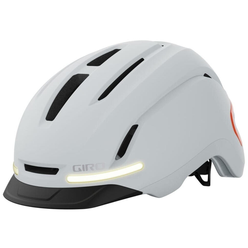 Kask rowerowy dla dorosłych Giro Ethos MIPS