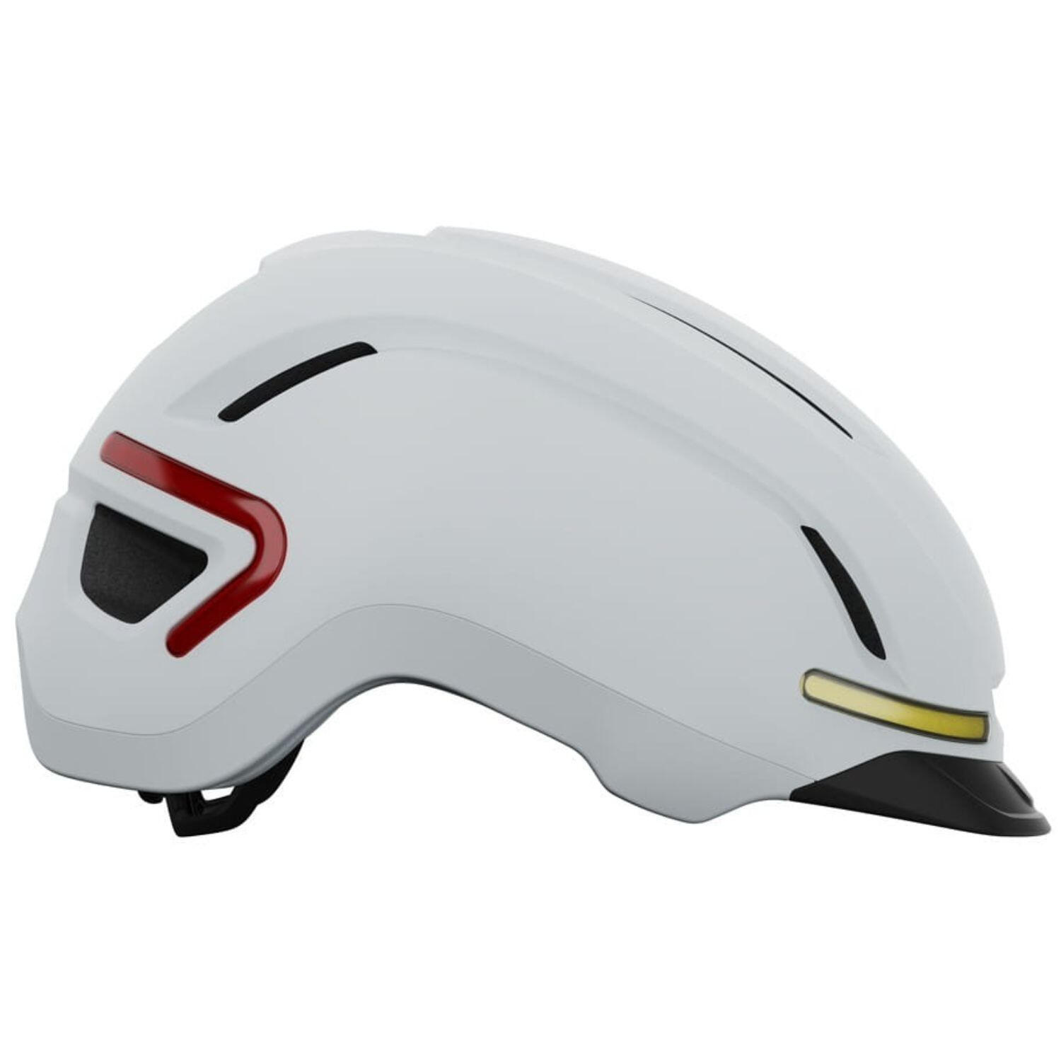 Casque de vélo Ethos MIPS de Giro pour adultes 3/4