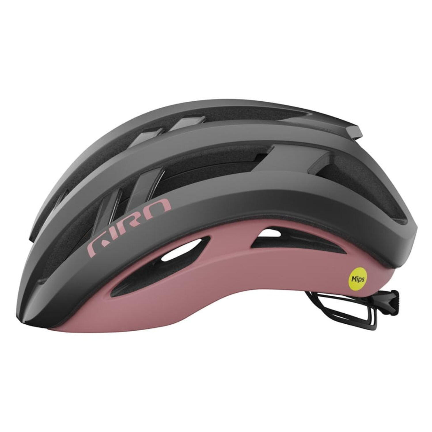 GIRO picture