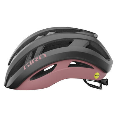 Giro Helm Aries Spherical MIPS