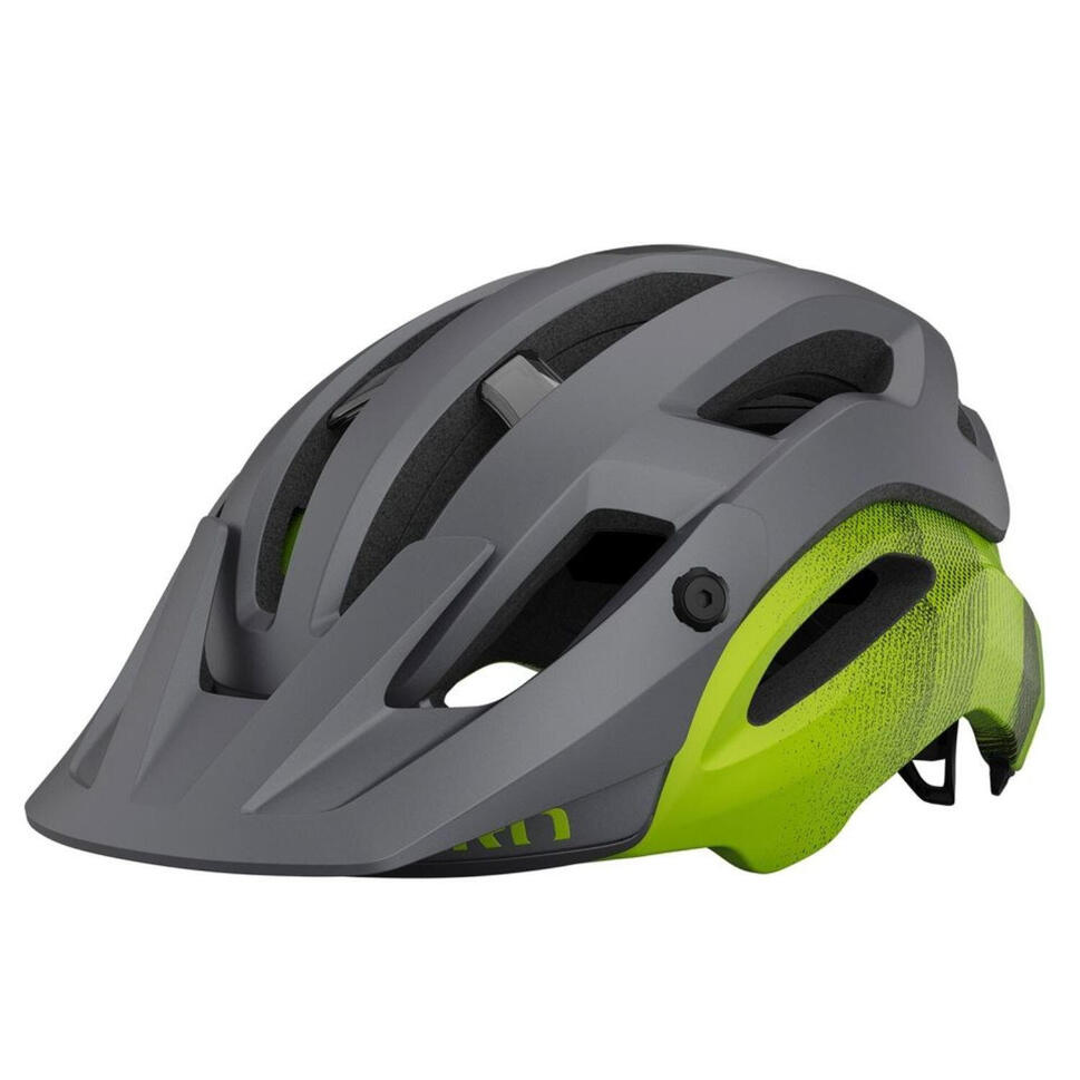 Kask rowerowy dla dorosłych Giro Manifest Spherical Mips II