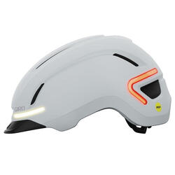 Casque de vélo Ethos MIPS de Giro pour adultes