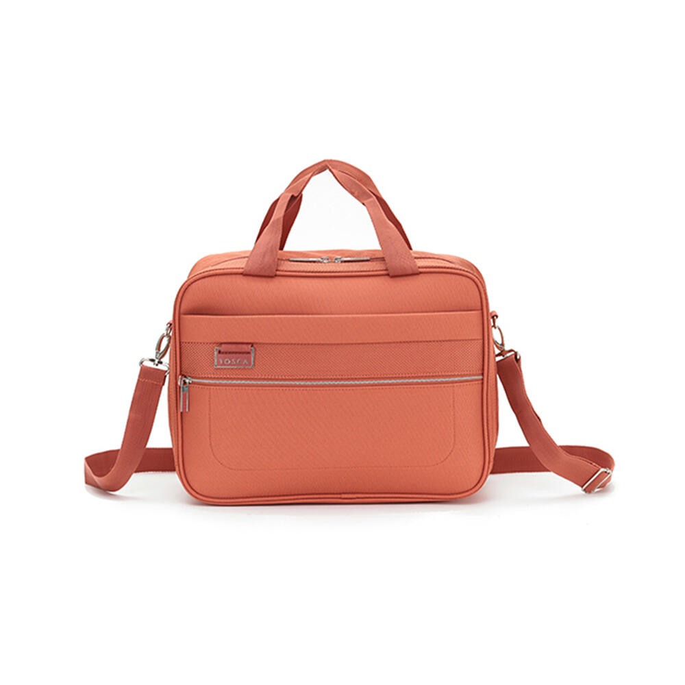 Tosca Vega 40cm Tote Bag Outdoor Travel Luggage