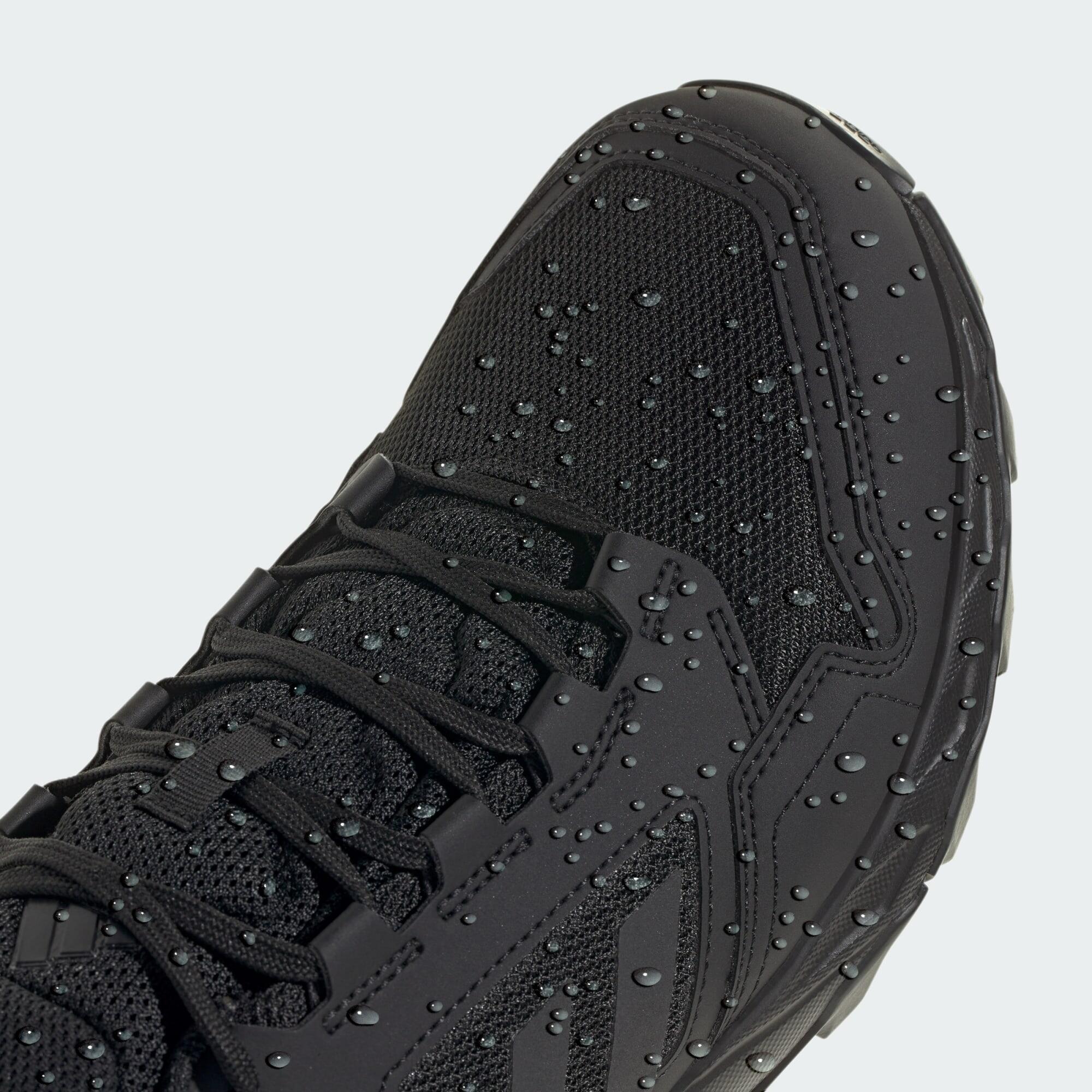 Chaussure de trail running Tracerocker 2.0 GORE-TEX 6/8