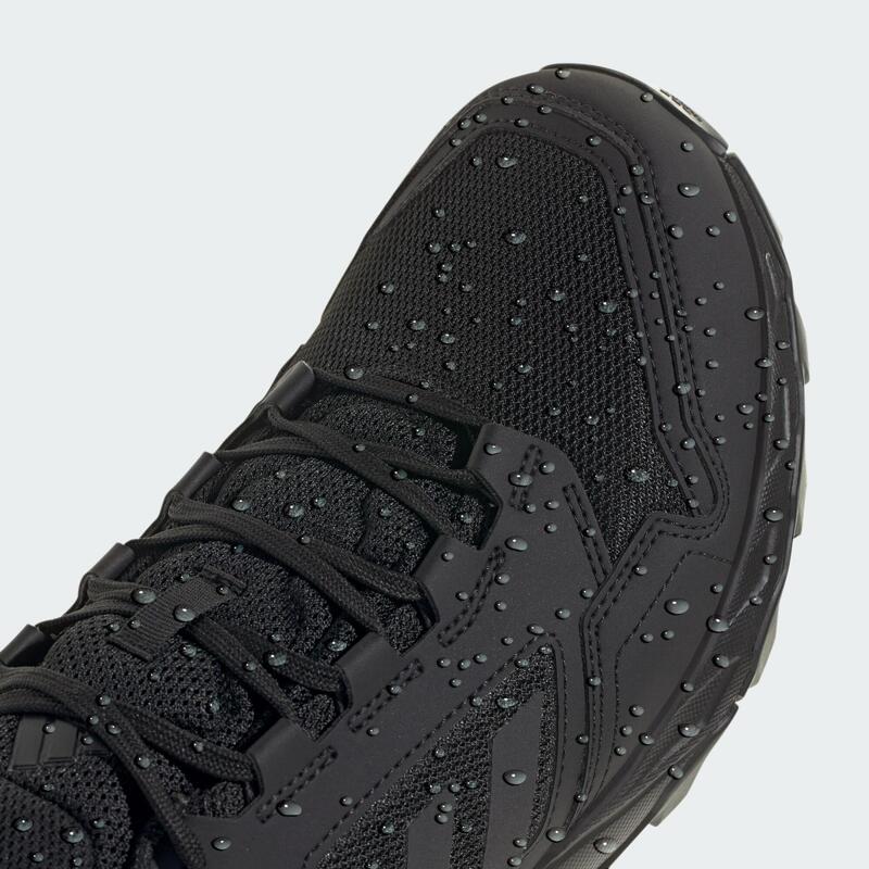Pantofi de alergat pe trasee Tracerocker 2.0 GORE-TEX