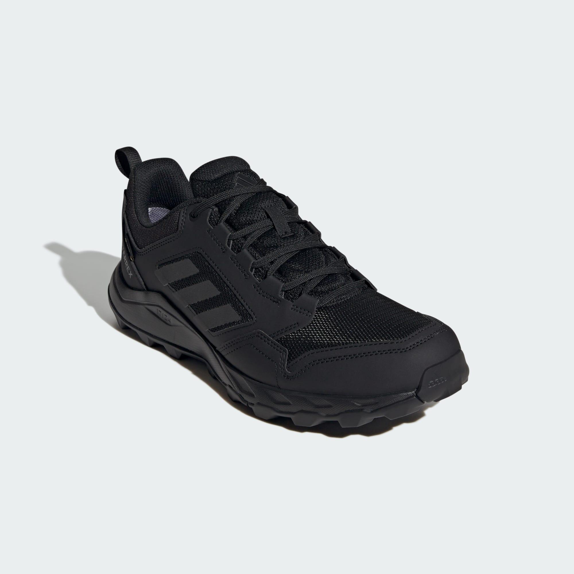 Chaussure de trail running Tracerocker 2.0 GORE-TEX 4/8