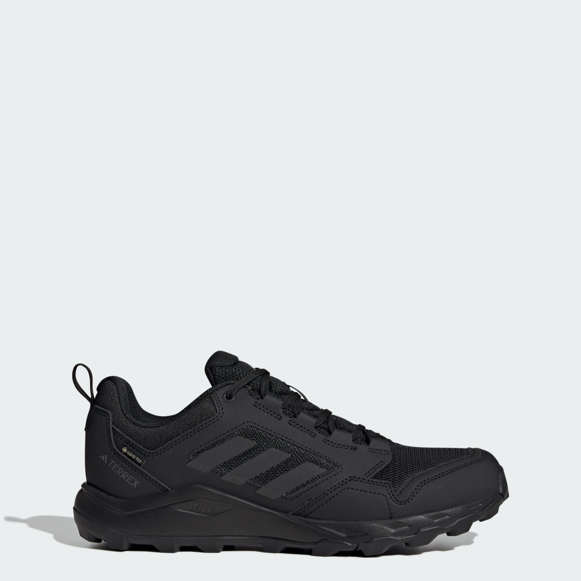 Sapatilhas de Trail Running GORE-TEX Tracerocker 2.0 2/16