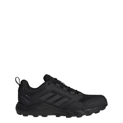 Tracerocker 2.0 GORE-TEX Trailrunning-Schuh