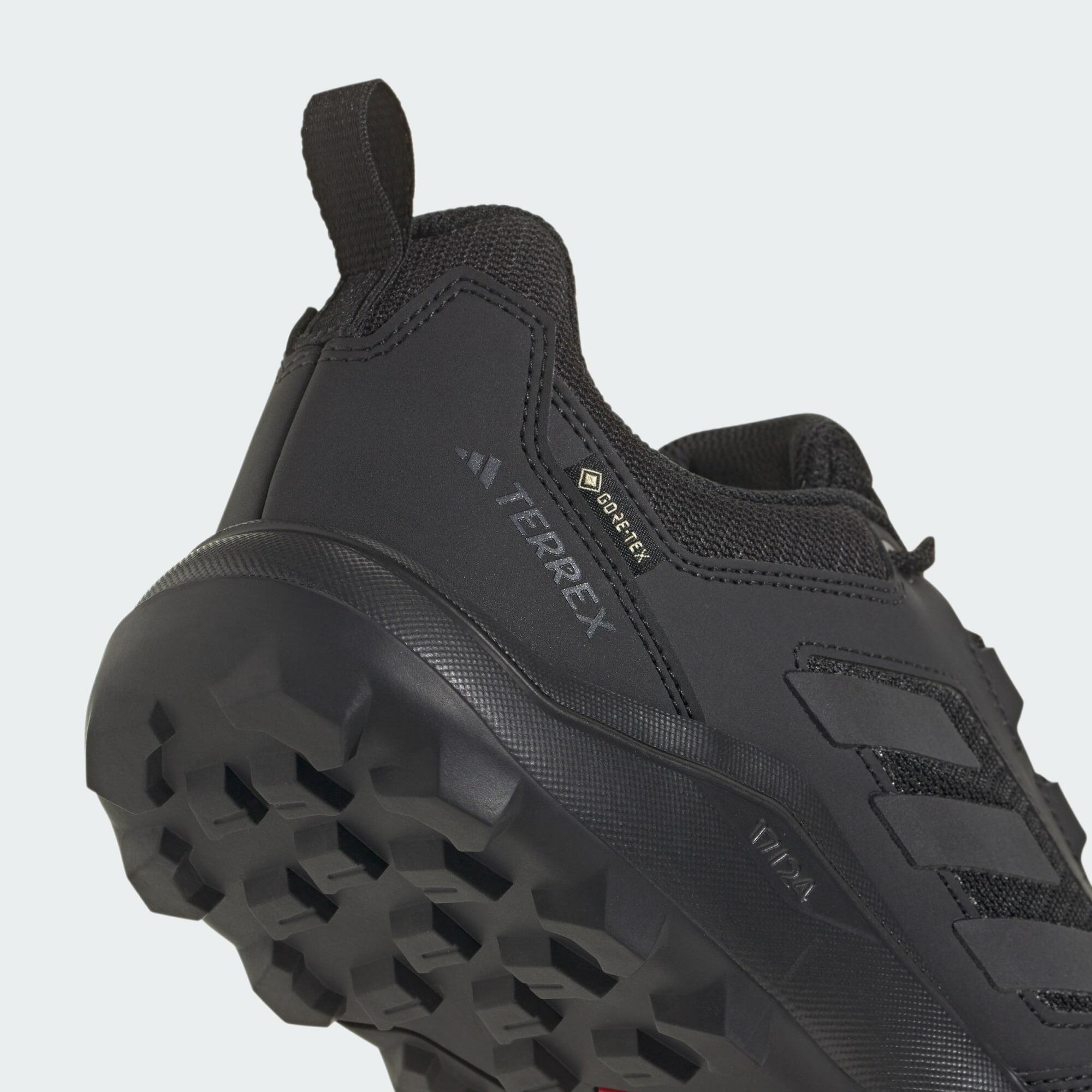 Chaussure de trail running Tracerocker 2.0 GORE-TEX 5/8