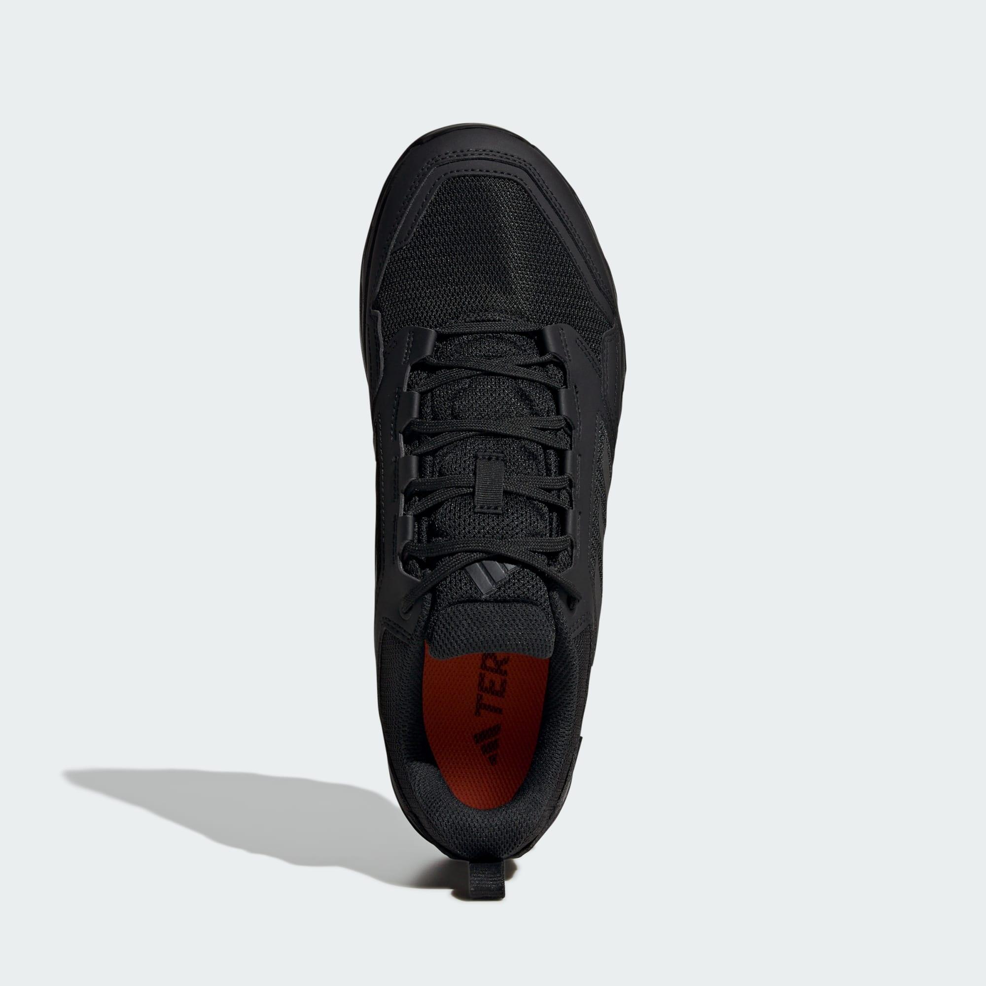 Chaussure de trail running Tracerocker 2.0 GORE-TEX 2/8