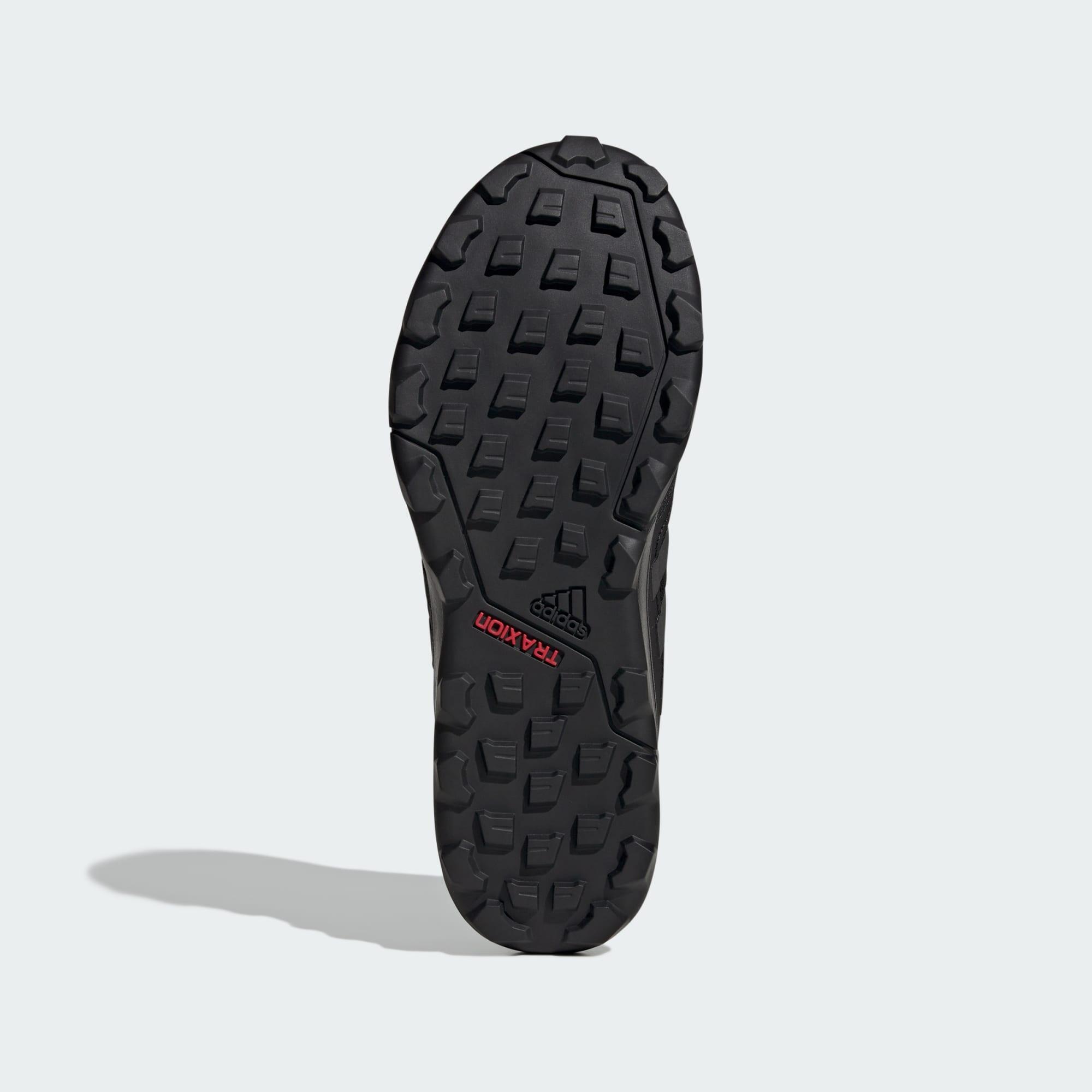 Chaussure de trail running Tracerocker 2.0 GORE-TEX 3/8