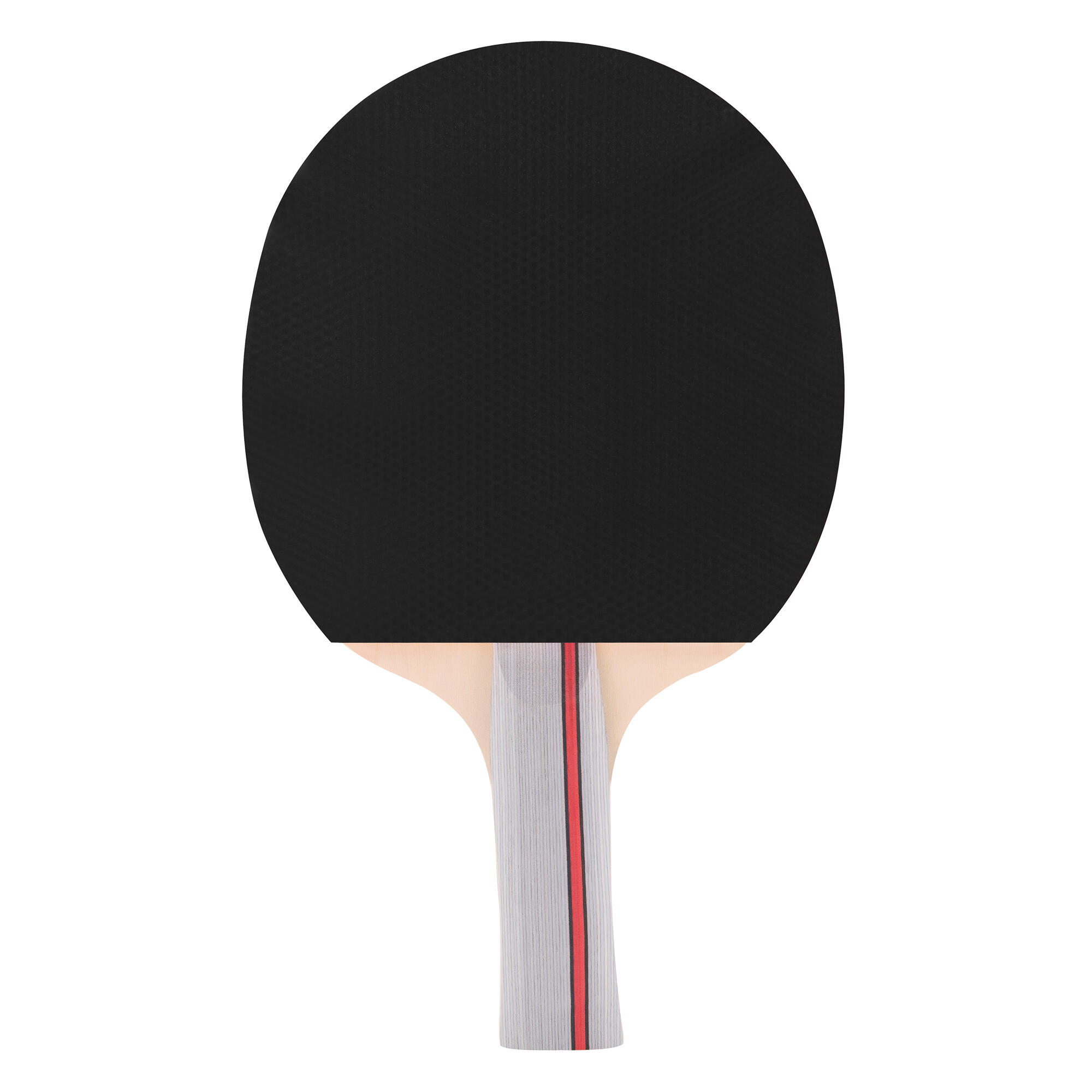 Rakietka do tenisa stołowego Spokey COMPETITOR 3 z rączką anatomiczną AN 4/5