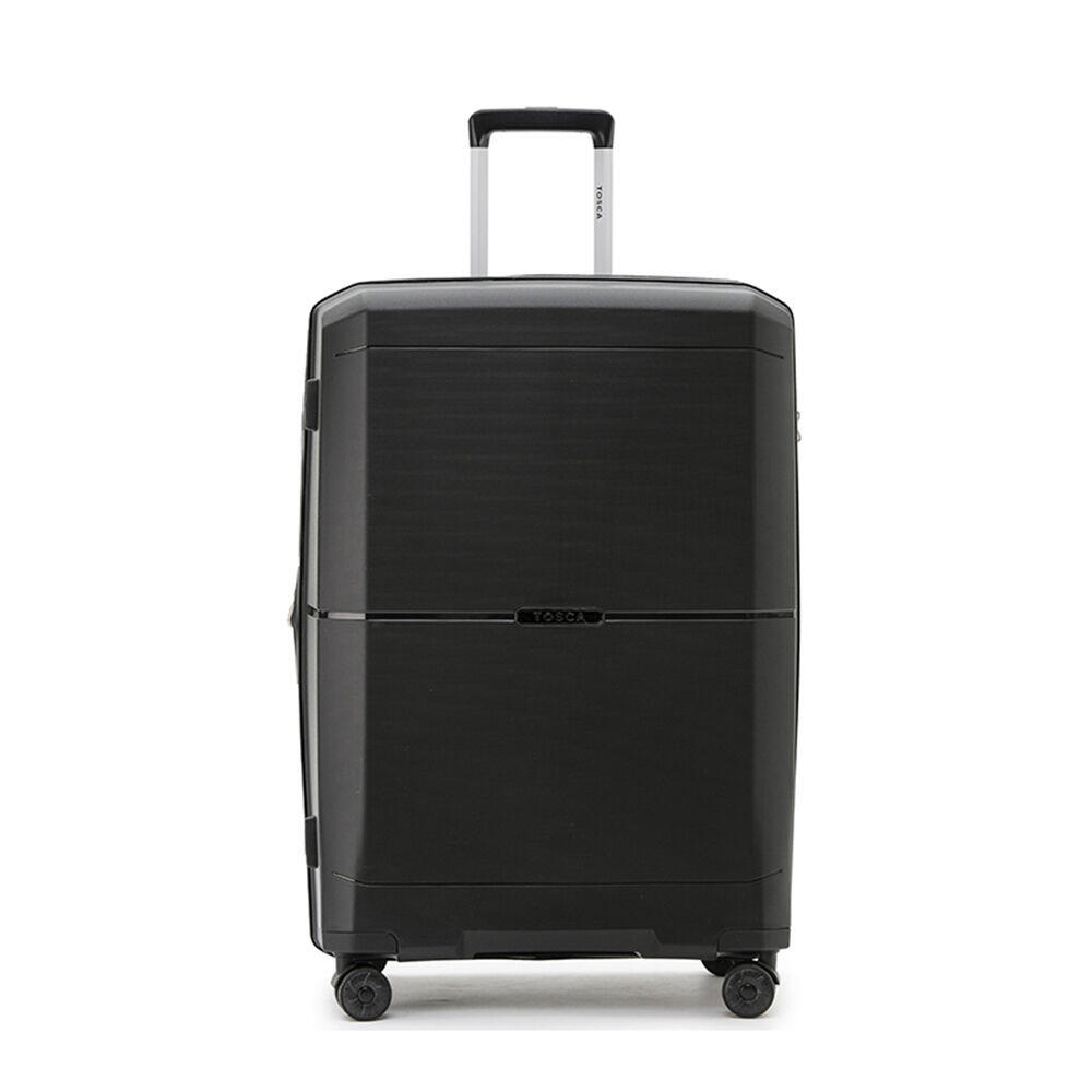 Tosca Globetrotter Wheeled Suitcase Luggage TC 29