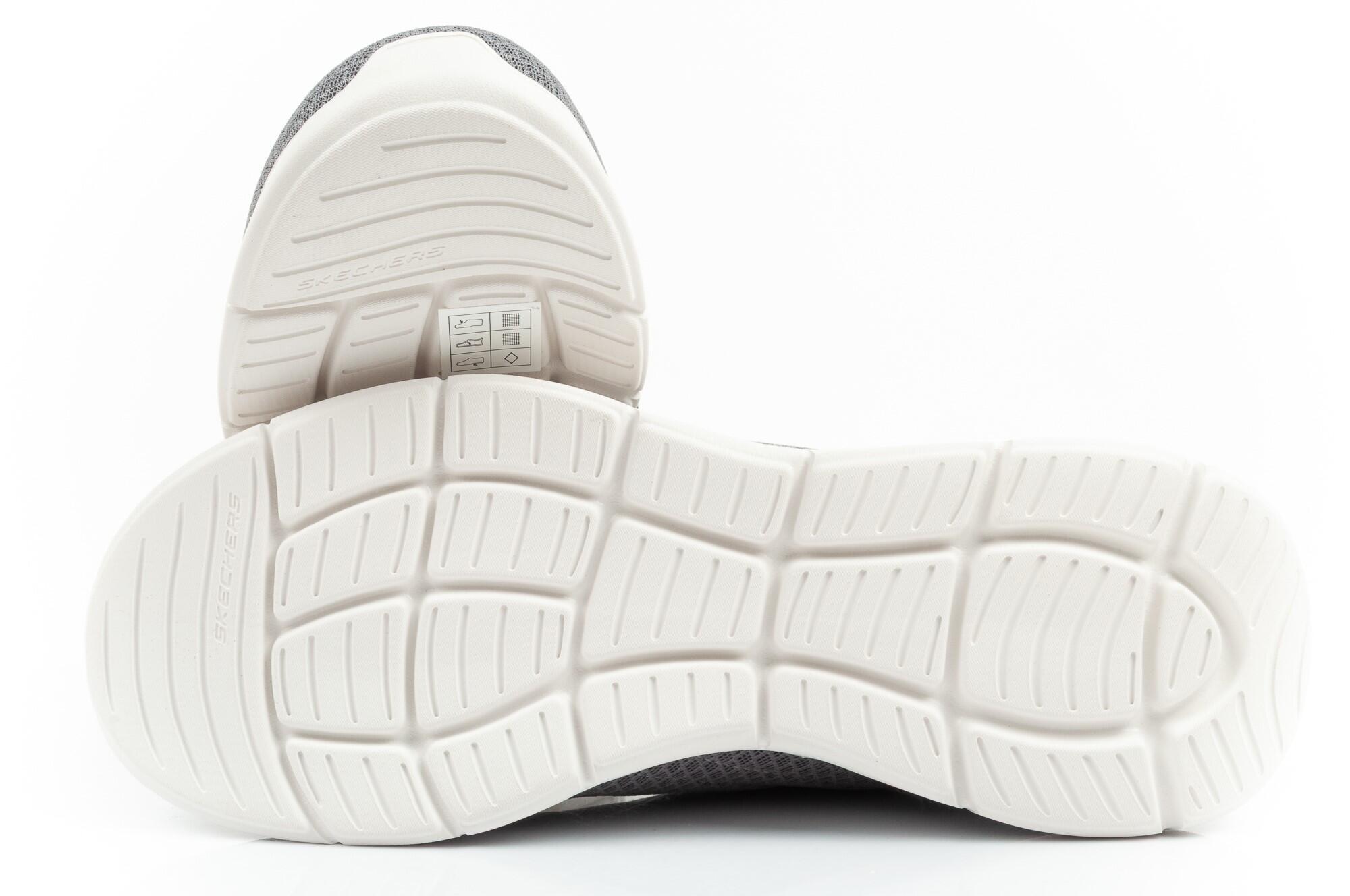 Baskets Skechers modèle 10223-394830 pour homme 6/7
