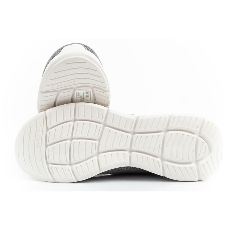 Pánské sportovní boty Skechers Skech-Air Dynamight 2.0-Durron