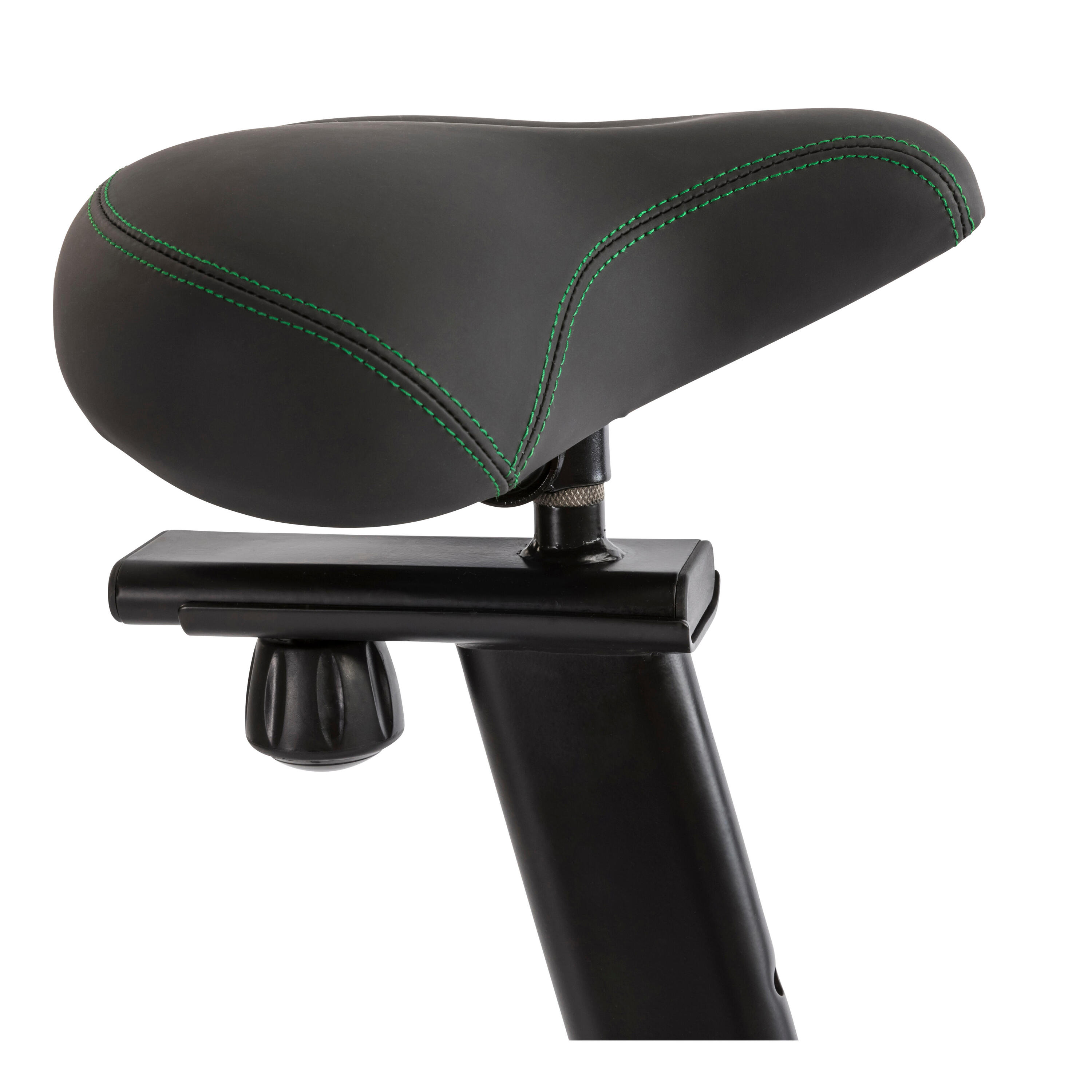 Vélo d'appartement F20 - Fitness Fiets 6/8