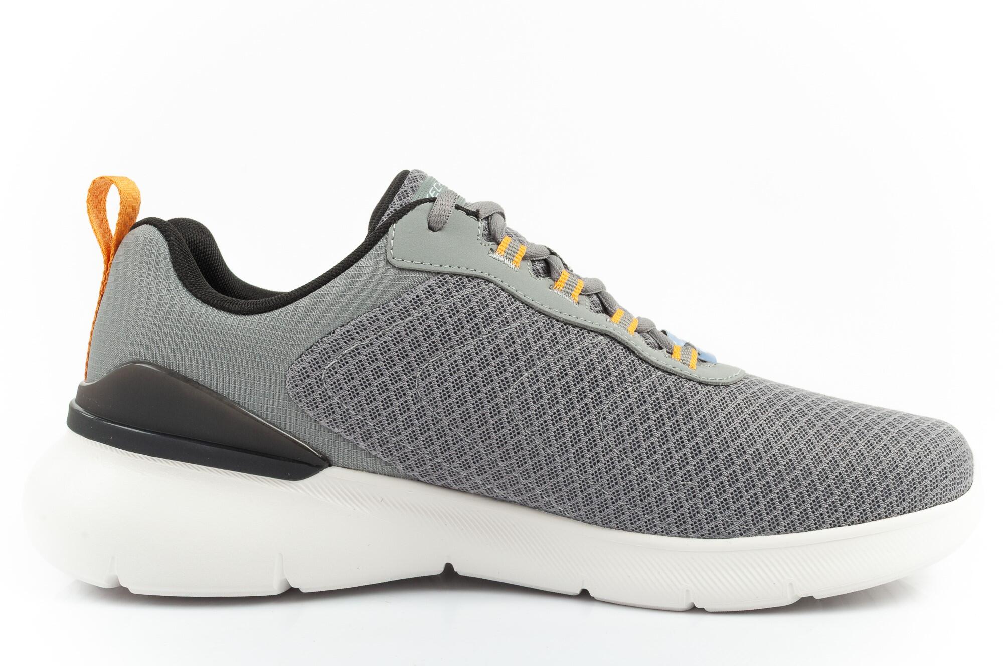 Baskets Skechers modèle 10223-394830 pour homme 4/7