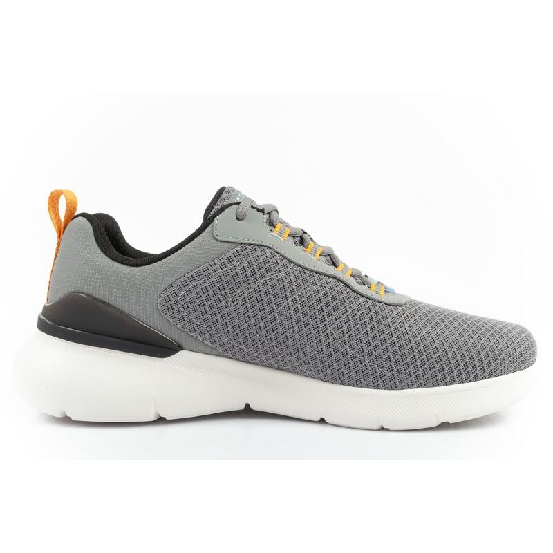 Pánské sportovní boty Skechers Skech-Air Dynamight 2.0-Durron