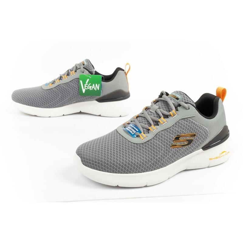 Pánské sportovní boty Skechers Skech-Air Dynamight 2.0-Durron