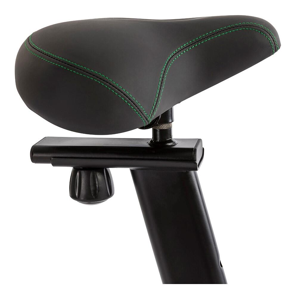 Vélo d'appartement F20 - Fitness Fiets 5/8